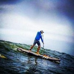 Cristiano Lucas Hamacek Dias