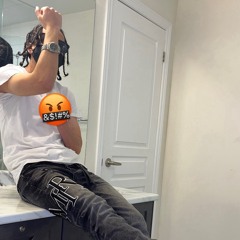 STR Flex