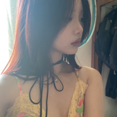 san