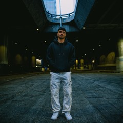nate band