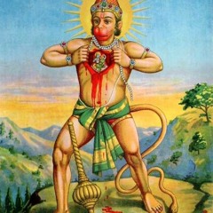 JayGaurangaDas108