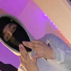 Odxt🐝