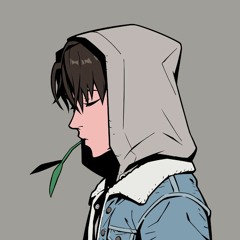 yaj