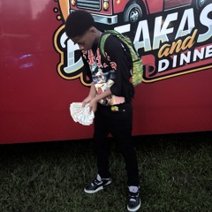 jayskoolacc