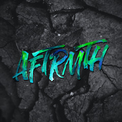 AFTRMTH