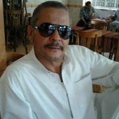 حكمدار الرجوله