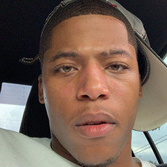 Skuba Rich