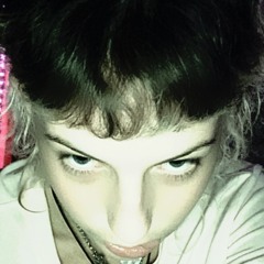 yyonfa_