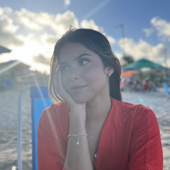 vivian raruna