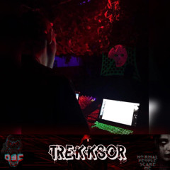 Trekksor 2.0
