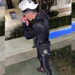 antonioo05