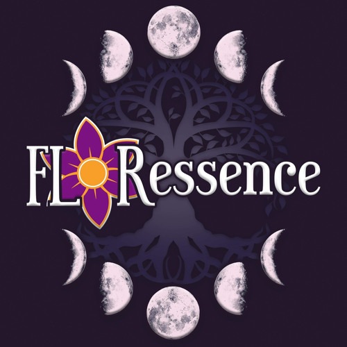 FLORessence’s avatar