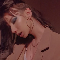 Yana