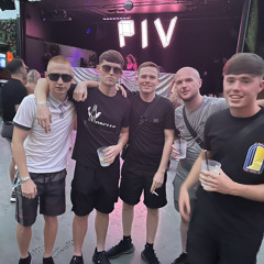 LewiWilkinsonn