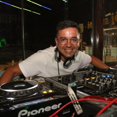 DJ Ivan David