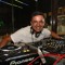 DJ Ivan David