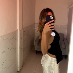 Paola Molina