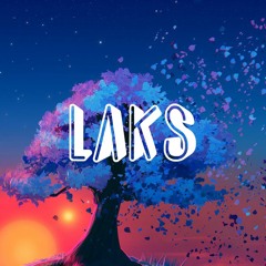 LΔKS MIXTΔPES
