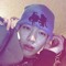 zino
