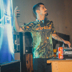 DJ KOP