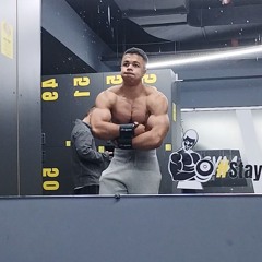 Eric_dq