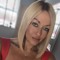 lizwild 76