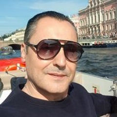 Bassem Hider