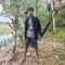 PAKKITY MI