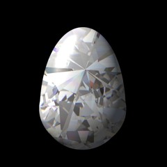Diamoonei