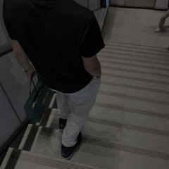 smatejczxk