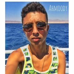 Ahmoody-أحمودي