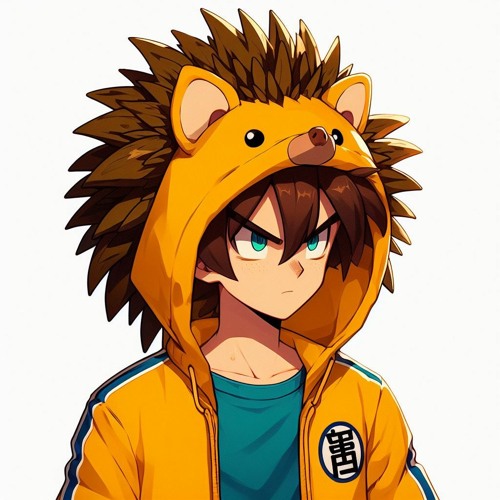 Zenadean’s avatar