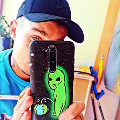 Txmiii420