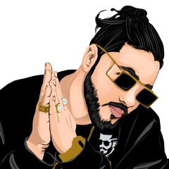 Qasim Zaki