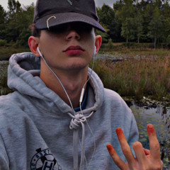 Parker Arthurs