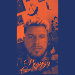 Rea999