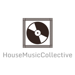 HouseMusicCollective