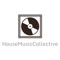 HouseMusicCollective