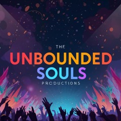 Unbounded Souls Productions