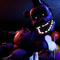 FuntimeShaodw