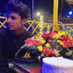 Abdullah