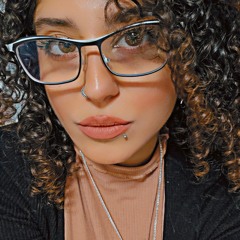 Lyyen Bassem 96