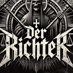 Der Richter