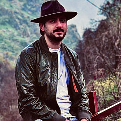 Mohammad reza Mirzaee