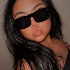 hashi_