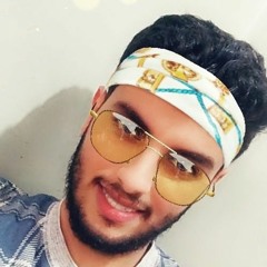 FaDy HaBib