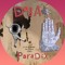 Dada Paradox