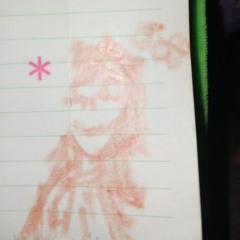 ❤️‍🔥🐸Arson_Luvs_Frogs🐸❤️‍🔥