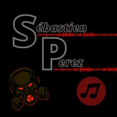 🇫🇷 Sébastien PEREZ 🇫🇷