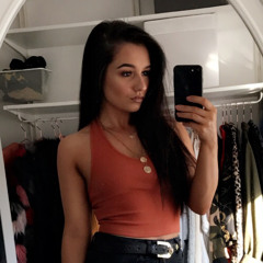 Amber Payne